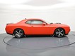 2017 Dodge Challenger R/T thumbnail image 05