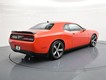 2017 Dodge Challenger R/T thumbnail image 06
