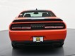 2017 Dodge Challenger R/T thumbnail image 07