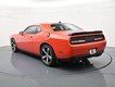 2017 Dodge Challenger R/T thumbnail image 08