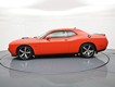 2017 Dodge Challenger R/T thumbnail image 09