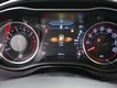 2017 Dodge Challenger R/T thumbnail image 10