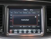 2017 Dodge Challenger R/T thumbnail image 11