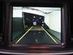 2017 Dodge Challenger R/T thumbnail image 12