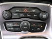 2017 Dodge Challenger R/T thumbnail image 13