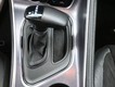 2017 Dodge Challenger R/T thumbnail image 14