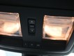 2017 Dodge Challenger R/T thumbnail image 15