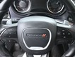 2017 Dodge Challenger R/T thumbnail image 16