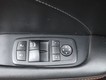 2017 Dodge Challenger R/T thumbnail image 19