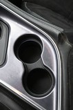 2017 Dodge Challenger R/T thumbnail image 20