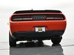 2017 Dodge Challenger R/T thumbnail image 27