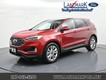 2020 Ford Edge Titanium AWD thumbnail image 01