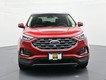 2020 Ford Edge Titanium AWD thumbnail image 03