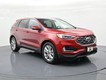 2020 Ford Edge Titanium AWD thumbnail image 04