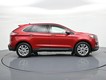 2020 Ford Edge Titanium AWD thumbnail image 05