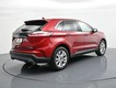 2020 Ford Edge Titanium AWD thumbnail image 06