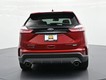 2020 Ford Edge Titanium AWD thumbnail image 07