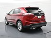 2020 Ford Edge Titanium AWD thumbnail image 08