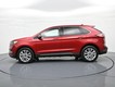 2020 Ford Edge Titanium AWD thumbnail image 09