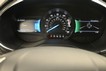 2020 Ford Edge Titanium AWD thumbnail image 10