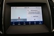 2020 Ford Edge Titanium AWD thumbnail image 11
