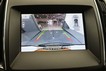 2020 Ford Edge Titanium AWD thumbnail image 12