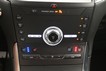 2020 Ford Edge Titanium AWD thumbnail image 13
