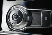 2020 Ford Edge Titanium AWD thumbnail image 15