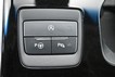 2020 Ford Edge Titanium AWD thumbnail image 16
