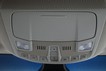 2020 Ford Edge Titanium AWD thumbnail image 17