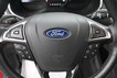 2020 Ford Edge Titanium AWD thumbnail image 18