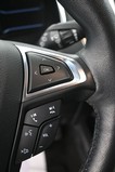 2020 Ford Edge Titanium AWD thumbnail image 19