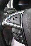 2020 Ford Edge Titanium AWD thumbnail image 20