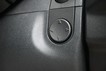 2020 Ford Edge Titanium AWD thumbnail image 21