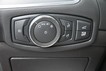 2020 Ford Edge Titanium AWD thumbnail image 22