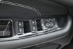 2020 Ford Edge Titanium AWD thumbnail image 23