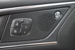 2020 Ford Edge Titanium AWD thumbnail image 24