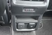 2020 Ford Edge Titanium AWD thumbnail image 25
