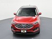 2020 Ford Edge Titanium AWD thumbnail image 27