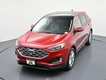 2020 Ford Edge Titanium AWD thumbnail image 28