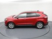 2020 Ford Edge Titanium AWD thumbnail image 29