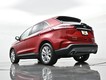 2020 Ford Edge Titanium AWD thumbnail image 30