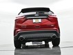 2020 Ford Edge Titanium AWD thumbnail image 31