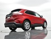 2020 Ford Edge Titanium AWD thumbnail image 32