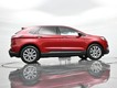 2020 Ford Edge Titanium AWD thumbnail image 33
