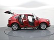 2020 Ford Edge Titanium AWD thumbnail image 34