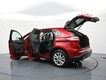 2020 Ford Edge Titanium AWD thumbnail image 35