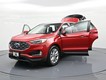 2020 Ford Edge Titanium AWD thumbnail image 36