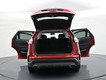 2020 Ford Edge Titanium AWD thumbnail image 37
