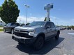 2023 Chevrolet Silverado 1500 4WD ZR2 Crew Cab thumbnail image 01
